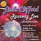 Linda Clifford - Runaway Love & Other Hits