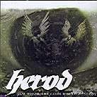 Herod - For Whom The Gods Would Destroy