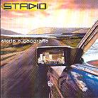 Stadio - Storie E Geografie (2 CDs)