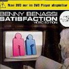 Benny Benassi - Satisfaction Incl. Video