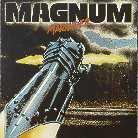 Magnum - Mirador - Best Of