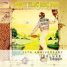 Elton John - Goodbye Yellow Brick Road (Deluxe Edition, 2 CD)