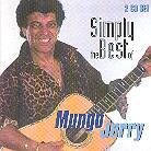 Mungo Jerry - Simply The Best Of (2 CDs)