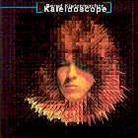 Bernd Kistenmacher - Kaleidoscope