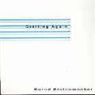 Bernd Kistenmacher - Starting Again