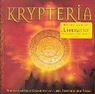 Krypteria - Various