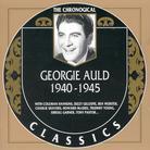Georgie Auld - 1940-1945