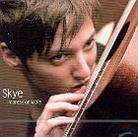 Skye - Impressionnable