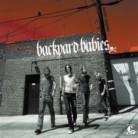 Backyard Babies - Stockholm Syndrome (Limited Edition)