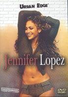 Lopez Jennifer - Unauthorized