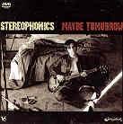 Stereophonics - Maybe tomorrow (DVD-Single)