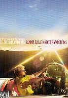 Sammy Hagar - The long road to Cabo (2 DVD Digipack)