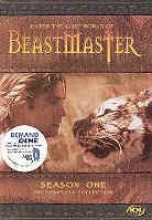 Beastmaster - Season 1 (6 DVDs)