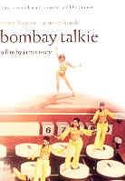 Bombay talkie