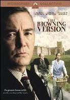 The Browning version (1994)