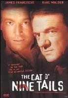 The cat o' nine tails (1971)