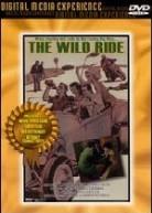 The wild ride (1960)