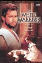 The white warrior (1959)