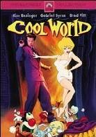 Cool world (1992)