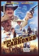 Viva Villa Cabrones