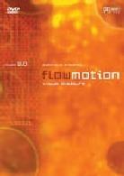 Flowmotion - Visual Pleasure Vol. 2