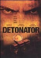 Detonator (2003)