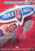 Various Artists - Rock & Roll from the 1950's