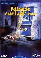 Miracle sur la 8e rue (1987)