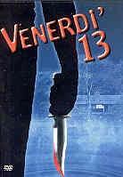 Venerdi 13 (1980)