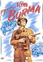 Obiettivo Burma (1945)