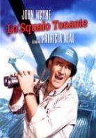 Lo squalo tonante - Operation Pacific (1951)