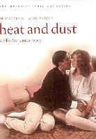 Heat and dust (1983)