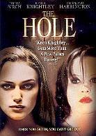 The hole (2001)