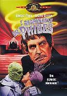 L'abominable docteur Phibes (1971)