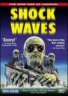 Shock Waves (1977) (Widescreen)