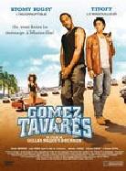 Gomez et Tavares