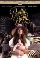 Pretty baby (1978)