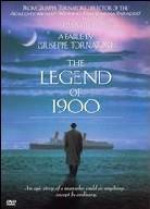 The legend of 1900 (1998)
