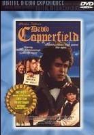 David Copperfield (1970)