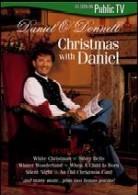 O'Donnell Daniel - Christmas with Daniel O'Donnell