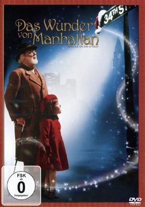 Das Wunder von Manhattan (1994)