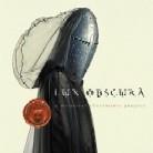 Hughes De Courson - Lux Obscura
