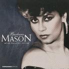 Barbara Mason - Greatest Hits