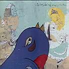 Bleubird - Sloppy Doctor