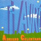 Adriano Celentano - Ti Avro