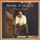 Mark Schultz - Stories & Songs