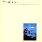 Popol Vuh - Tantric/Mantra