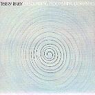 Terry Riley - Descending Moonshine (2 CDs)