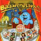 Bääärenstark - Hits 2003 (2 CDs)