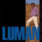 Bob Luman - Luman 10 Years 1968-1977